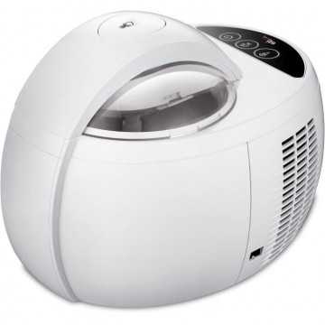 E.ZICHEF - EZIchef Freeze...