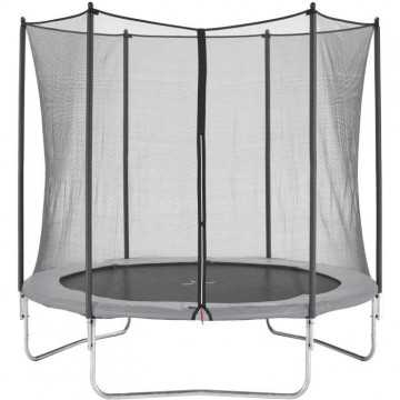 Trampoline 250 - Diametre...