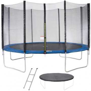 Trampoline MAXI ECO Ø 430...