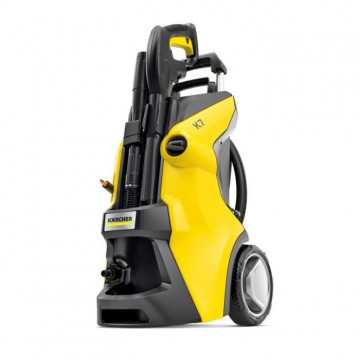 K7 Power Karcher
