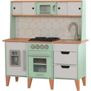 KIDKRAFT - Cuisine enfant...