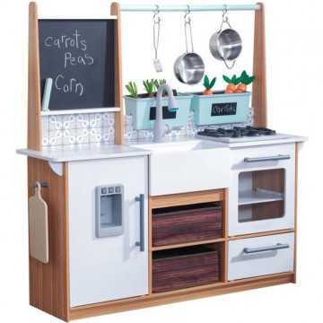 KIDKRAFT - Cuisine enfant...