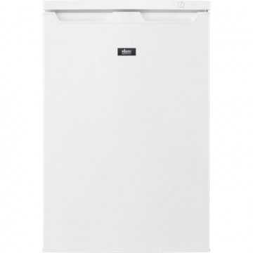 FAURE FYAN8FW1 -...