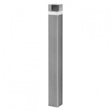 ENDURA STYLE CRYSTAL Borne...