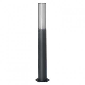 ENDURA STYLE FLARE Borne...