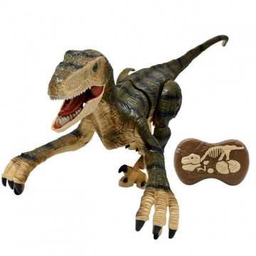 LEXIBOOK - Velociraptor 45...
