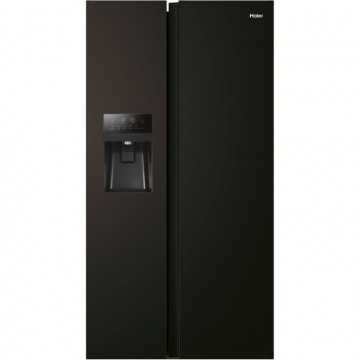 HAIER HSOBPIF9183 -...
