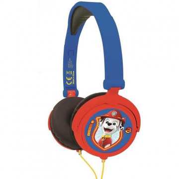 PAT' PATROUILLE Casque...