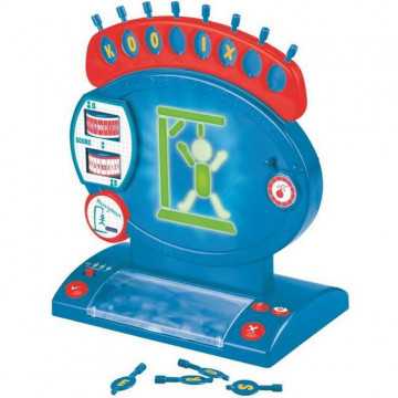 LEXIBOOK - Jeu du Pendu...