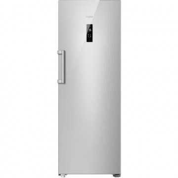 HAIER H2F-220SF -...