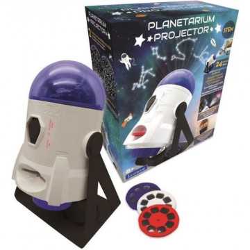 Projecteur Planetarium 360°...