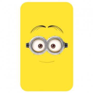 LES MINIONS Power Bank...