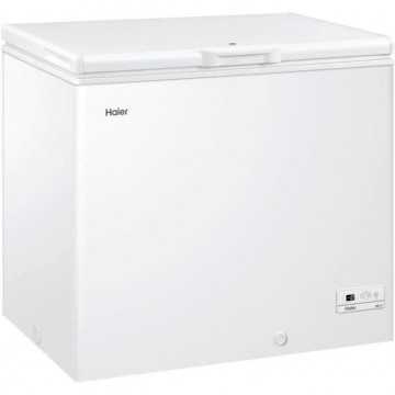 HAIER HCE203RAAE -...