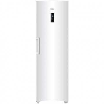 HAIER H2F-255WSAA -...