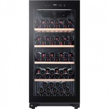 HAIER HWS116GAE - Cave a...