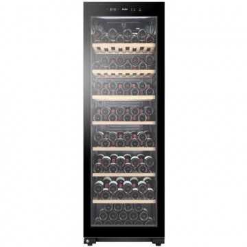 HAIER HWS188GAE - Cave a...