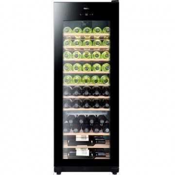 HAIER WS50GA - Cave a vin...