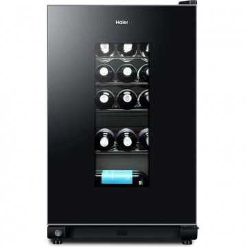 HAIER WS32GAE - Cave a vin...