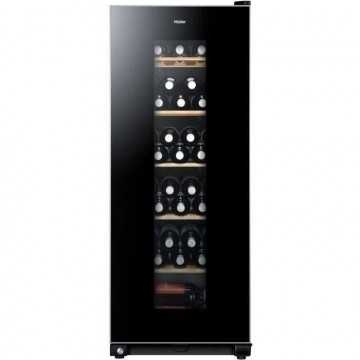 HAIER WS59GAE - Cave a vin...