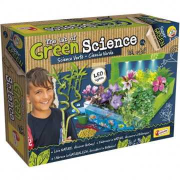 LISCIANI GIOCHI I'M A...