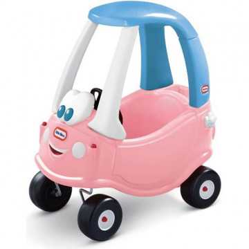 Little Tikes - Trotteur et...
