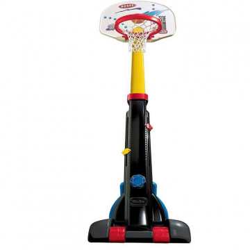 Little Tikes - Grand Panier...