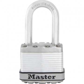 Master Lock Cadenas Excell...