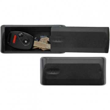 MASTER LOCK Mini boite a...