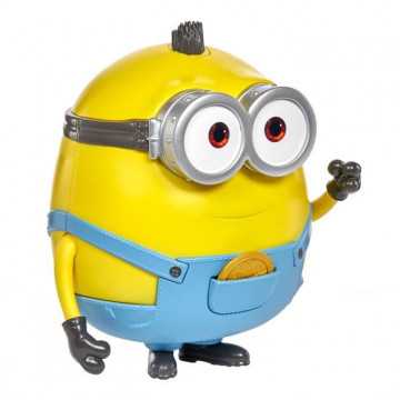 Les Minions - Minion...