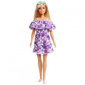 BARBIE - Barbie aime...