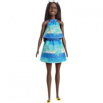 Barbie - Barbie aime les...