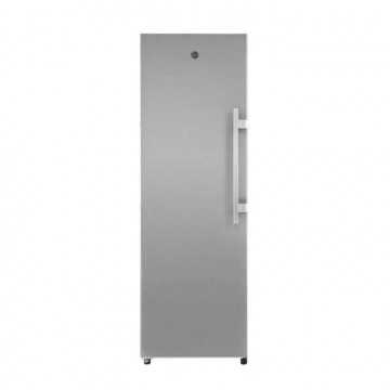 HOOVER HFF 1864XM/N -...