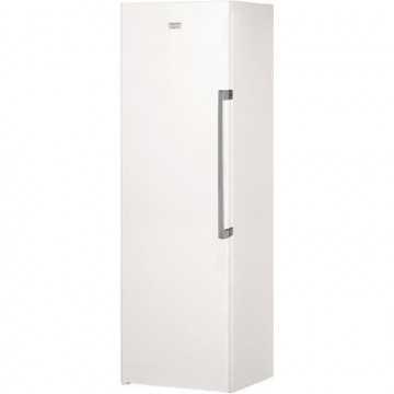 HOTPOINT - UH8F1CW1 -...