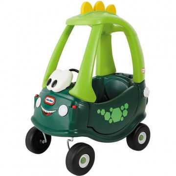 Little Tikes - Trotteur et...