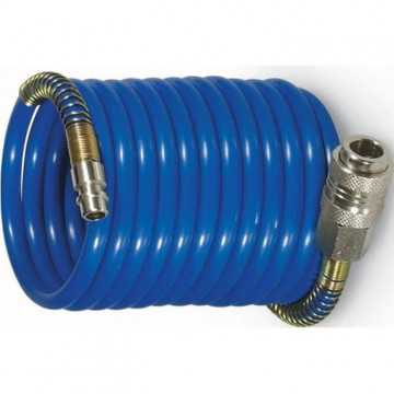 MICHELIN Tuyau Flexible 5 M...