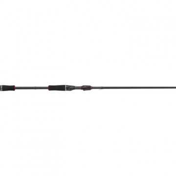 Canne a peche spinning -...