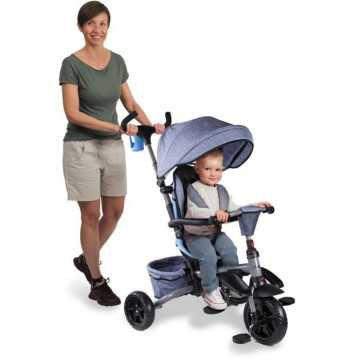 MONDO Tricycle évolutif...