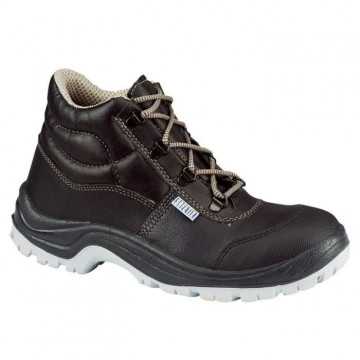 Chaussures Stormix 44