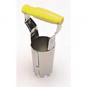 NATURE Plantoir a bulbes...