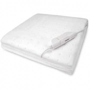 Surmatelas chauffant 1...