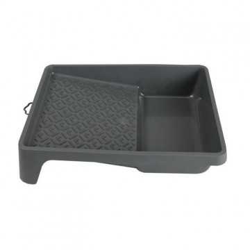 Bac a peinture plat -...