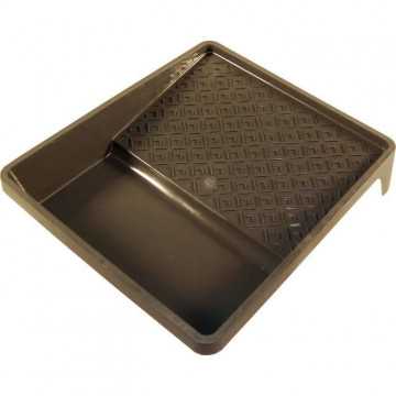 NESPOLI Bac a peinture plat...