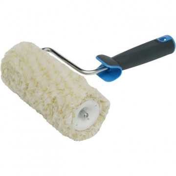 Rouleau professionnel...