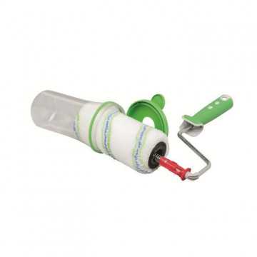 NESPOLI Rouleau Rollmatic...