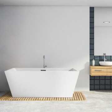 OCEANIC Baignoire ilot Noã...