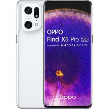 OPPO Find X5 Pro 5G 256Go...