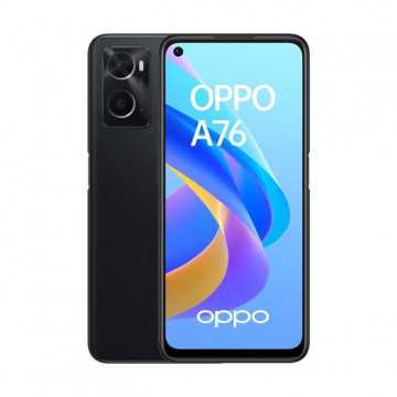OPPO A76 128Go 4G Noir
