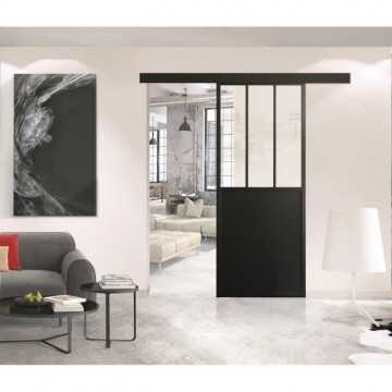 OPTIMUM - Kit porte...