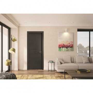 OPTIMUM Bloc Porte...