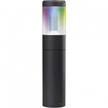 LEDVANCE Ampoule Smart+...